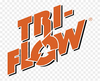 TRI-FLOW